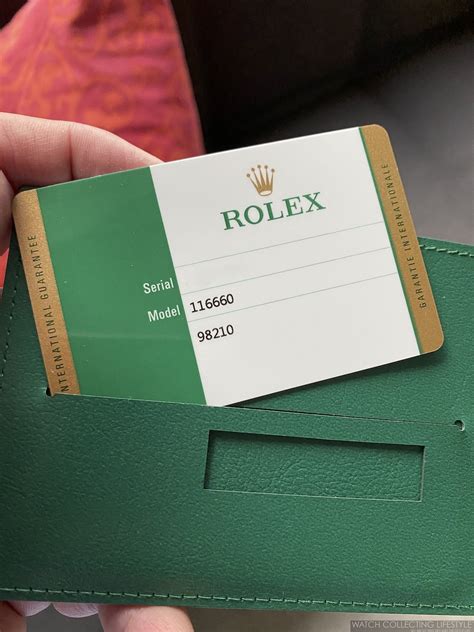 check if rolex ebay is fake|rolex certificate of authenticity.